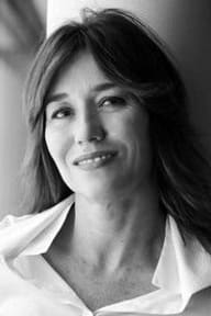 Lola Dueñas
