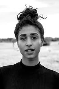 Lola Zackow