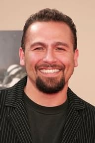 Lombardo Boyar