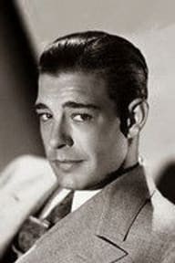 Lon Chaney Jr.