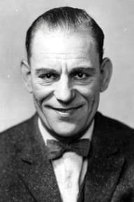 Lon Chaney