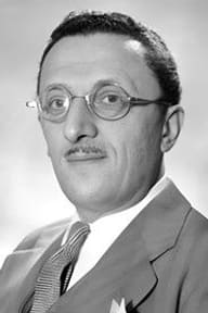 Léonce Corne