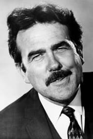 Lonny Chapman