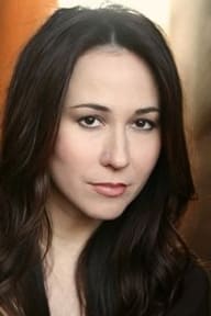 Lora Martinez-Cunningham
