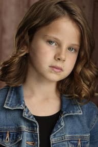 Lorelei Olivia Mote