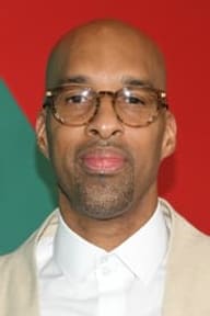 Loren G. Woods