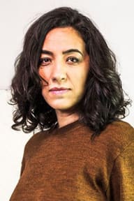 Lorena Vega