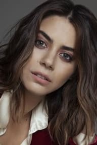 Lorenza Izzo
