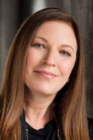 Lori Cardille
