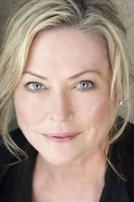 Lori Hallier