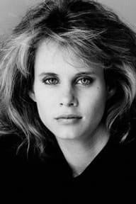 Lori Singer