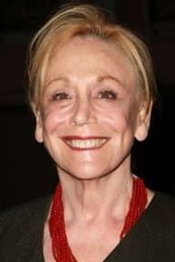 Lorraine Gary