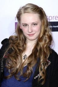 Lotte Flack