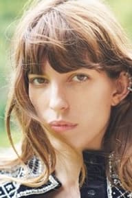Lou Doillon