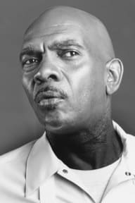 Lou Myers