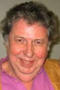 Lou Perryman