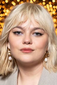 Louane Emera