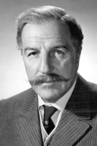 Louis Calhern