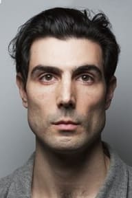 Louis Cancelmi