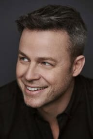 Louis Morissette