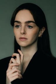 Louisa Connolly-Burnham