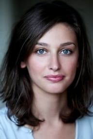 Louise Coldefy