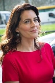 Louise Delamere