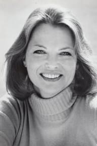 Louise Fletcher