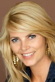Lærke Winther