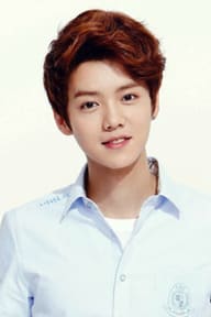 Lu Han