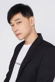 Lu Zhao