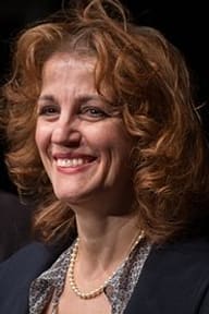 Luana Stoica