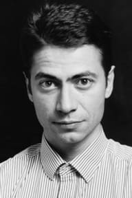 Luc Antoni