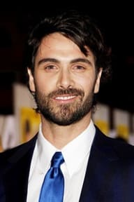 Luca Calvani