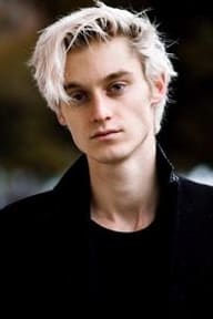 Luca Chikovani