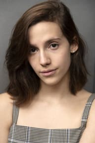 Luca Papp
