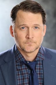 Lucas Bentley