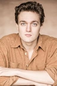 Lucas Englander