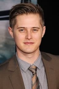 Lucas Grabeel