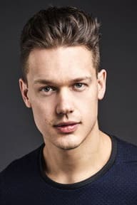 Lucas Penner