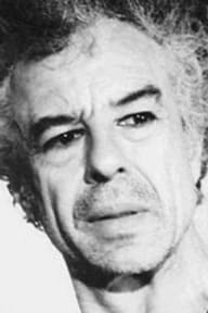 Luciano Bartoli
