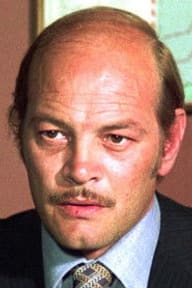 Luciano Catenacci