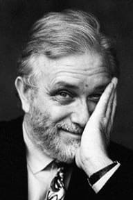 Luciano De Crescenzo