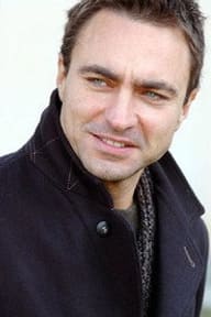 Luciano Scarpa