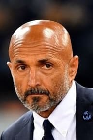 Luciano Spalletti