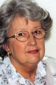 Lucie Dolène