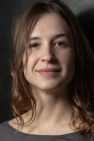 Lucie Gallo
