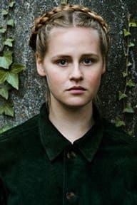 Lucie Hollmann
