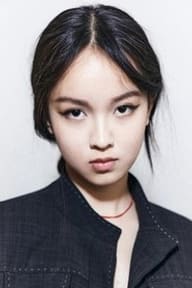 Lucie Zhang