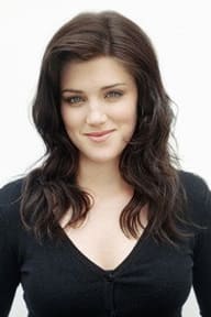 Lucy Griffiths